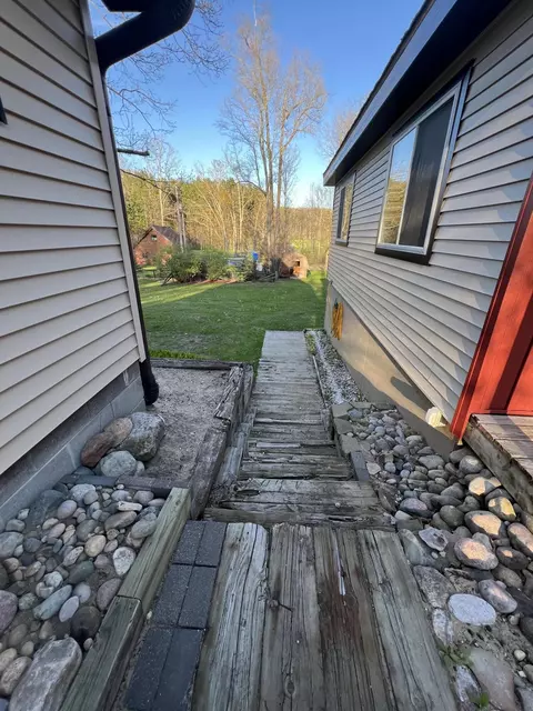 302 Ridgedale Dr, Roscommon, MI 48653 photo 51