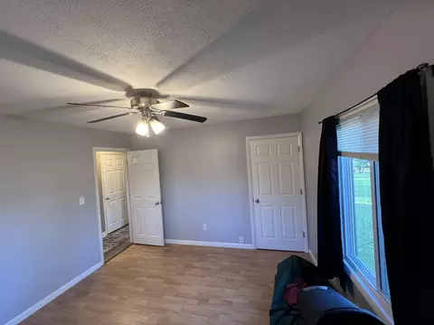 302 Ridgedale Dr, Roscommon, MI 48653 photo 34