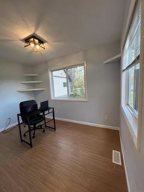 302 Ridgedale Dr, Roscommon, MI 48653 photo 38