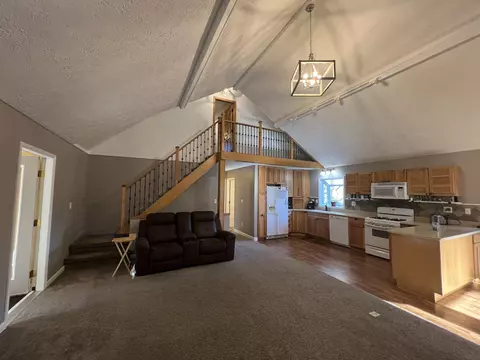 302 Ridgedale Dr, Roscommon, MI 48653 photo 10