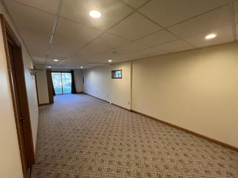 302 Ridgedale Dr, Roscommon, MI 48653 photo 26