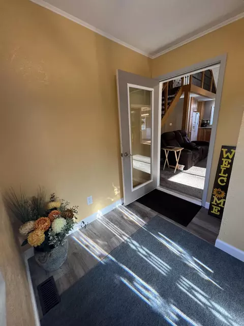 302 Ridgedale Dr, Roscommon, MI 48653 photo 5