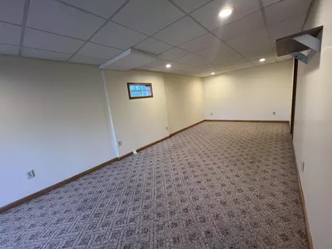 302 Ridgedale Dr, Roscommon, MI 48653 photo 25