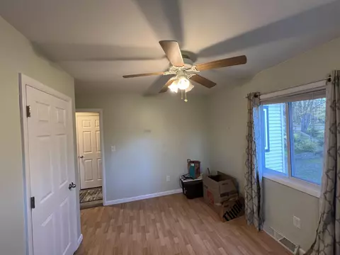 302 Ridgedale Dr, Roscommon, MI 48653 photo 37