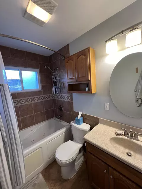 302 Ridgedale Dr, Roscommon, MI 48653 photo 32