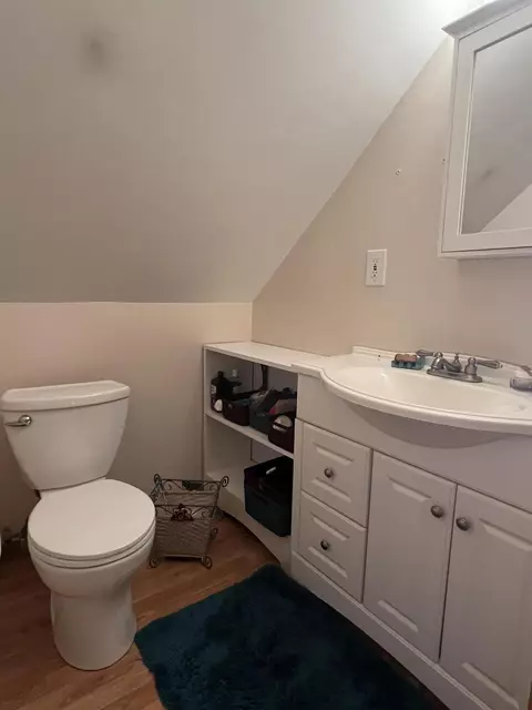 302 Ridgedale Dr, Roscommon, MI 48653 photo 15