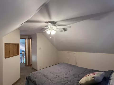 302 Ridgedale Dr, Roscommon, MI 48653 photo 17