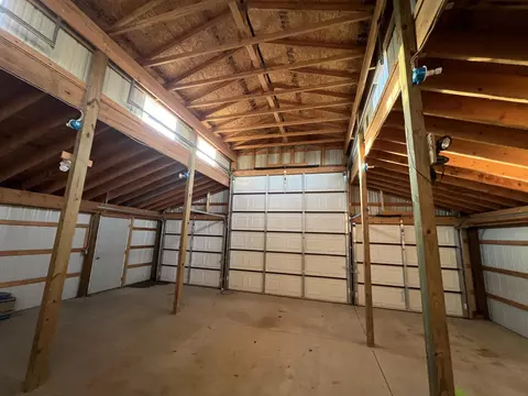 302 Ridgedale Dr, Roscommon, MI 48653 photo 59