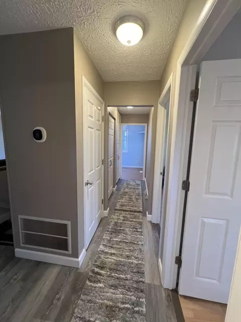 302 Ridgedale Dr, Roscommon, MI 48653 photo 31