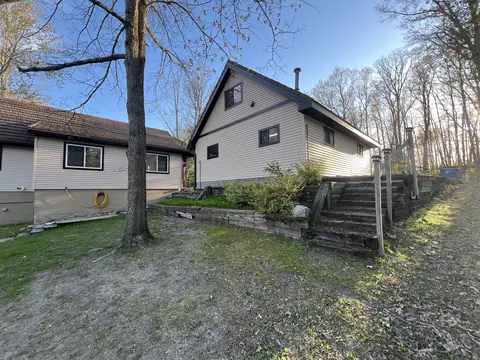 302 Ridgedale Dr, Roscommon, MI 48653 photo 52