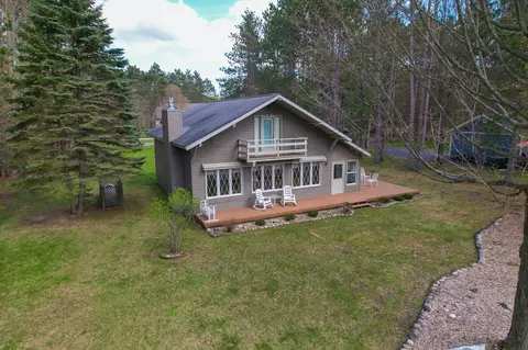 6764 Colonial Court Gaylord Mi 49735 Ct, Gaylord, MI 49735