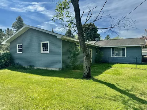 308 Mccormack St, Mio, MI 48647 photo 7