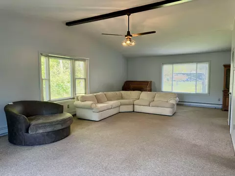 308 Mccormack St, Mio, MI 48647 photo 14