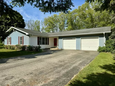308 Mccormack St, Mio, MI 48647 photo 4
