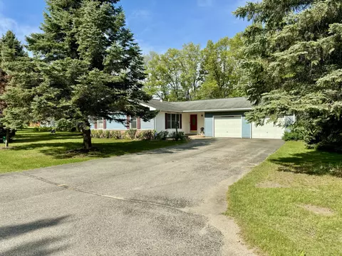308 Mccormack St, Mio, MI 48647 photo 5