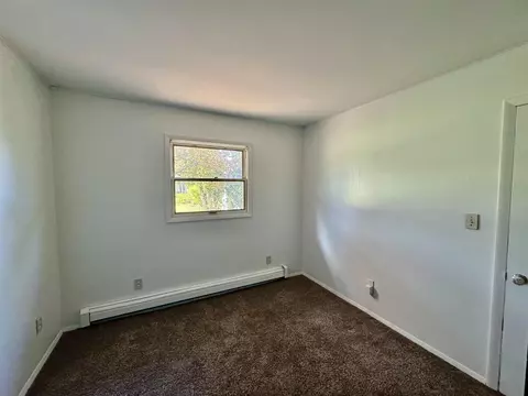 308 Mccormack St, Mio, MI 48647 photo 25
