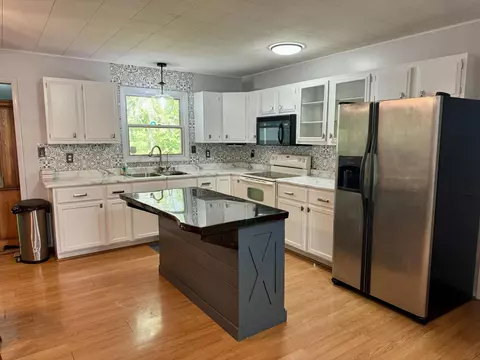 308 Mccormack St, Mio, MI 48647 photo 9
