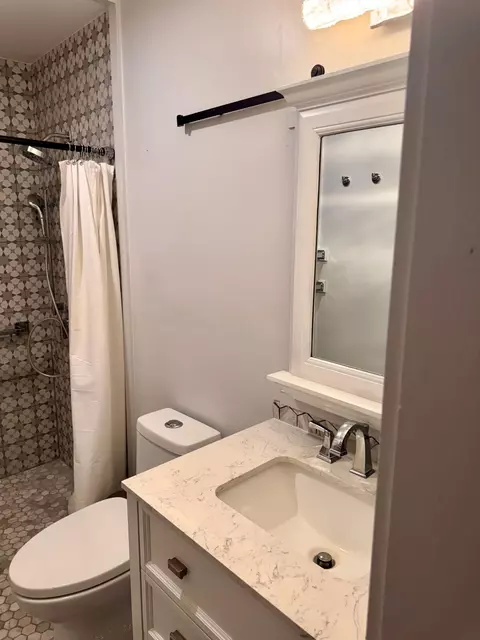 308 Mccormack St, Mio, MI 48647 photo 31