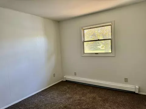 308 Mccormack St, Mio, MI 48647 photo 26