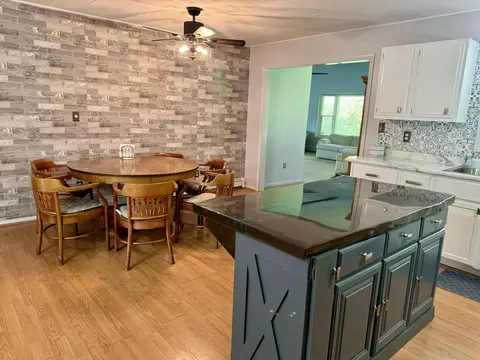 308 Mccormack St, Mio, MI 48647 photo 13
