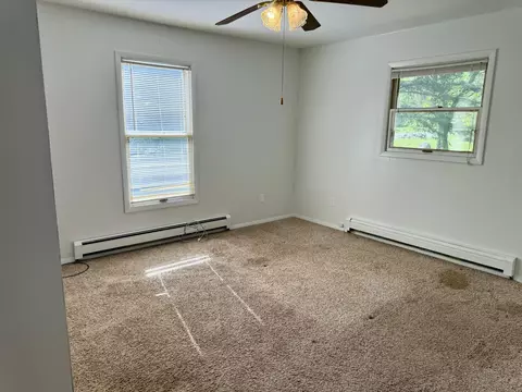 308 Mccormack St, Mio, MI 48647 photo 24