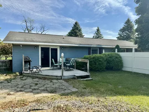 308 Mccormack St, Mio, MI 48647 photo 8