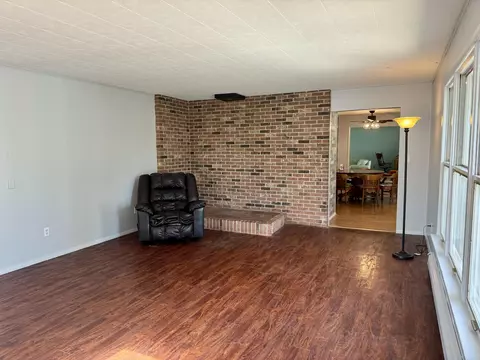 308 Mccormack St, Mio, MI 48647 photo 17
