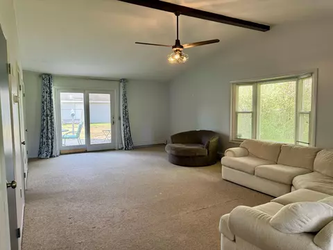 308 Mccormack St, Mio, MI 48647 photo 15