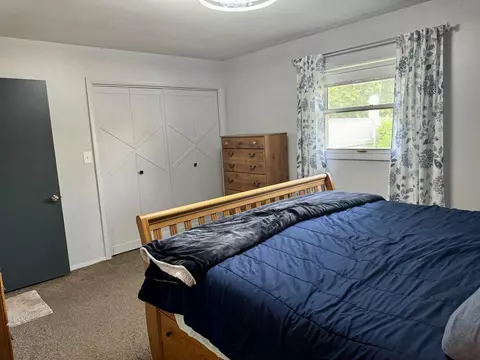 308 Mccormack St, Mio, MI 48647 photo 29