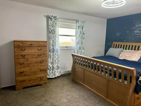 308 Mccormack St, Mio, MI 48647 photo 28