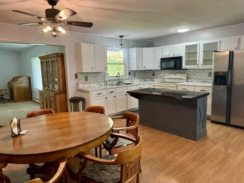 308 Mccormack St, Mio, MI 48647 photo 10