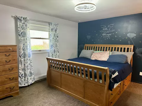 308 Mccormack St, Mio, MI 48647 photo 27