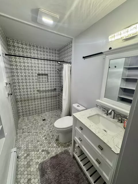 308 Mccormack St, Mio, MI 48647 photo 33