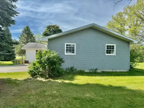 308 Mccormack St, Mio, MI 48647 photo 6