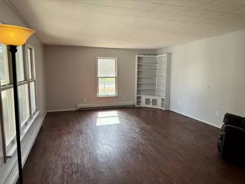 308 Mccormack St, Mio, MI 48647 photo 16