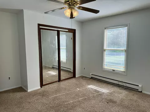 308 Mccormack St, Mio, MI 48647 photo 23