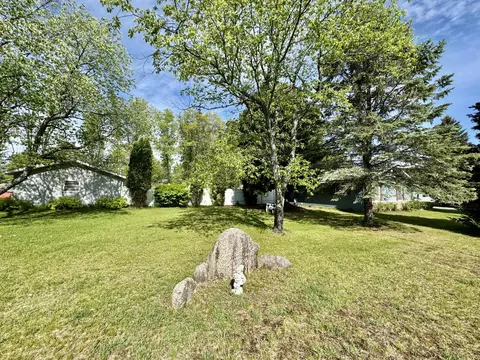 308 Mccormack St, Mio, MI 48647 photo 3