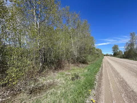 Little Canada Road, Cheboygan, MI 49721