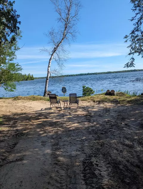 14400 Long Lake Highway Alpena Mi 49707 Hwy, Alpena, MI 49707