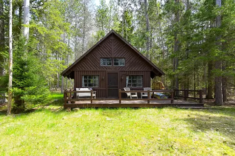 10771 Spens Lane Alpena Mi 49707 Ln, Alpena, MI 49707