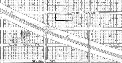 9439 Outing Place Lots 36-45 Grayling Mi 49738 Pl #LOT S 36-45, Grayling, MI 49738 photo 6