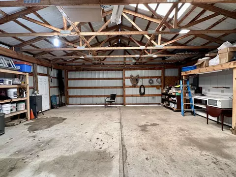 Other - 2434 Jack Pine Dr, Grayling, MI 49738 photo 13 of 26