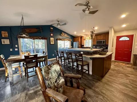 Other - 2434 Jack Pine Dr, Grayling, MI 49738 photo 2 of 26