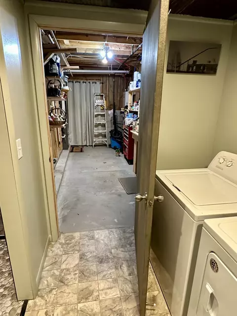 Other - 2434 Jack Pine Dr, Grayling, MI 49738 photo 7 of 26