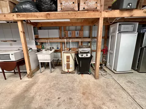 Other - 2434 Jack Pine Dr, Grayling, MI 49738 photo 12 of 26