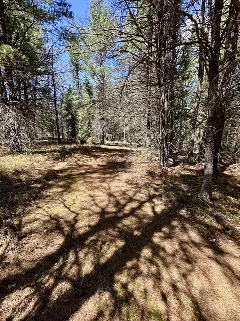 Other - 2434 Jack Pine Dr, Grayling, MI 49738 photo 18 of 26