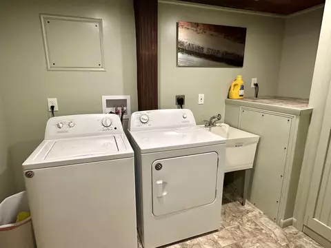 Other - 2434 Jack Pine Dr, Grayling, MI 49738 photo 6 of 26