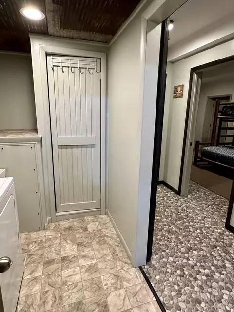 Other - 2434 Jack Pine Dr, Grayling, MI 49738 photo 5 of 26