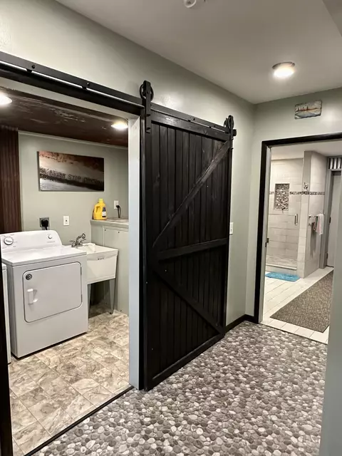 Other - 2434 Jack Pine Dr, Grayling, MI 49738 photo 3 of 26
