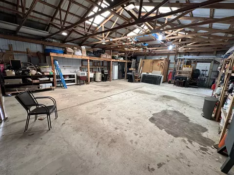 Other - 2434 Jack Pine Dr, Grayling, MI 49738 photo 11 of 26